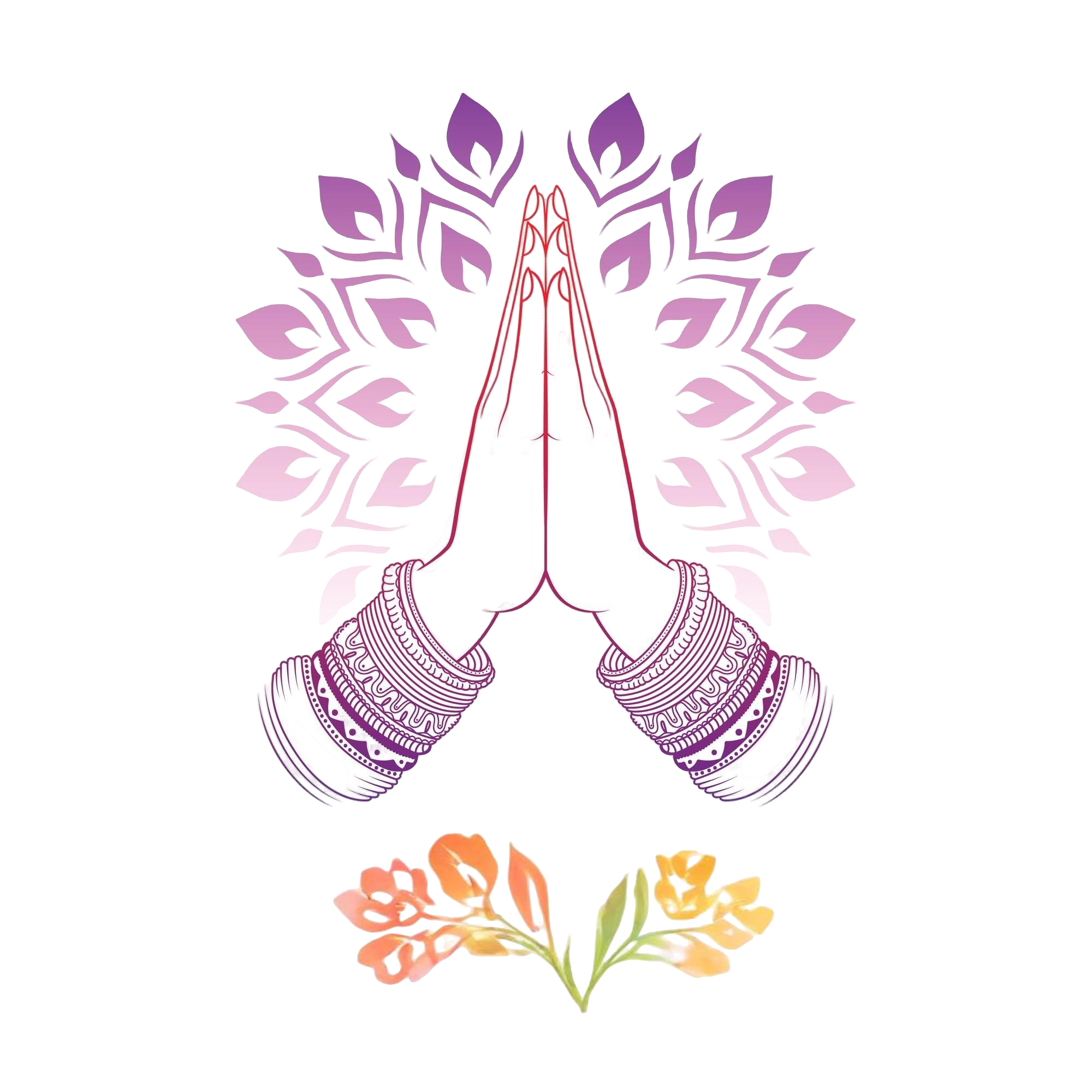 freepik_br_7e3a8a5b-ea99-430a-ba5f-c25a2d9e7102